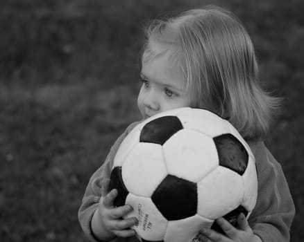My Ball