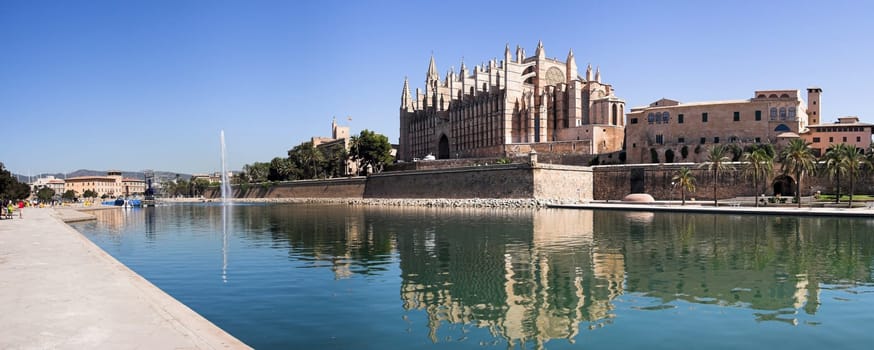 La Seu 2