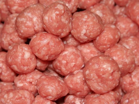 Mett
