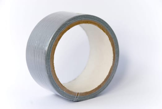 Tape Roll 3