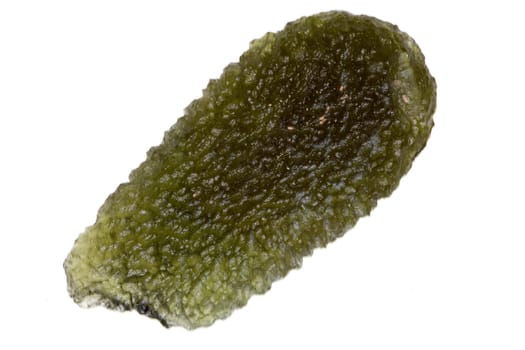 Moldavite