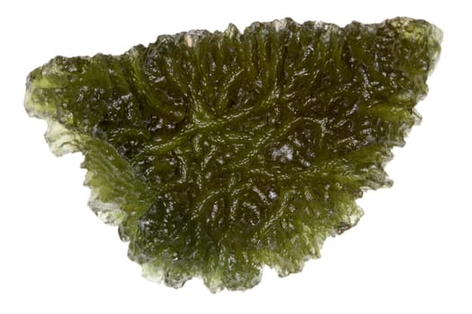 Moldavite