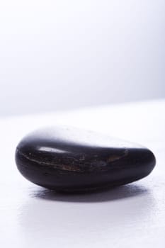 Zen Stone