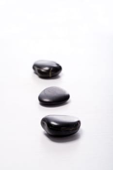 Zen Stones II