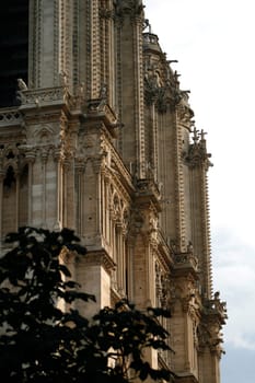 Notre Dame