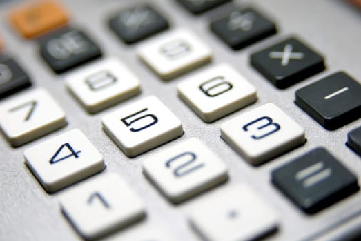 Calculator 02