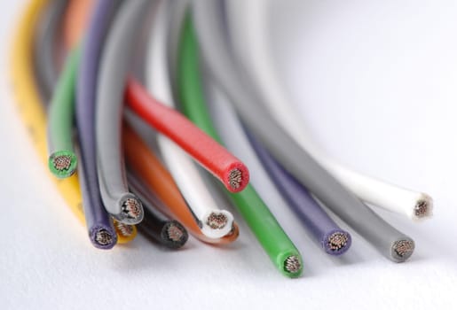 Cable