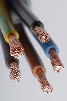 Cable