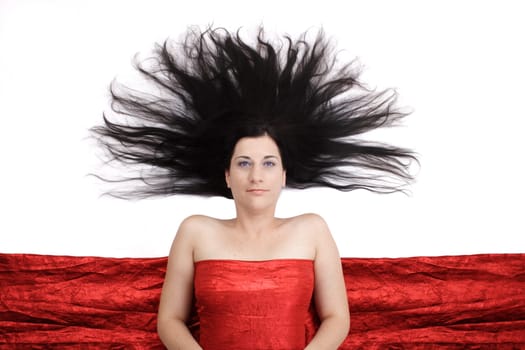 Spreitz Hair 02