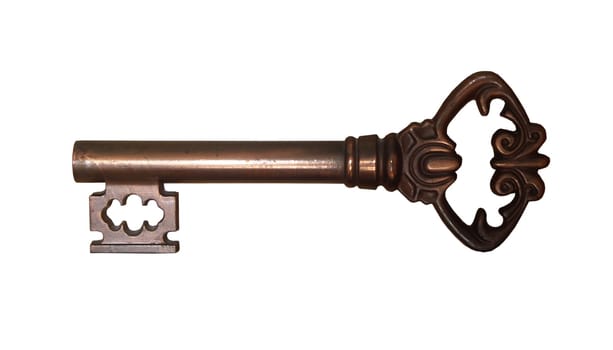 KEY