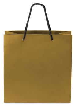 Shopping bag