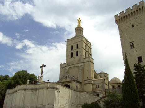 Avignon 03