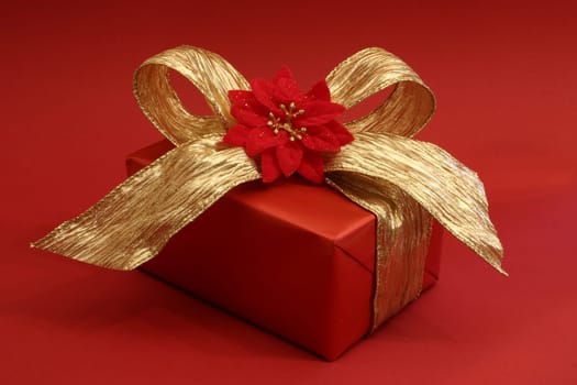 small gifts