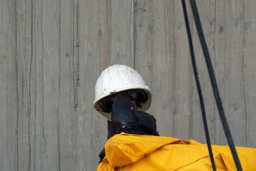 Workwear