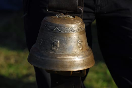 Cowbell