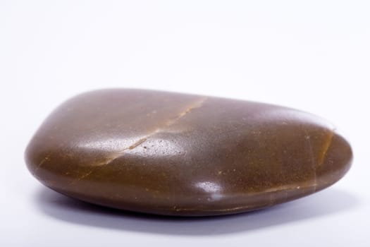 Smooth Stone