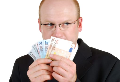 money or coins or cash or banknotes