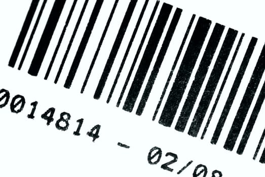 Barcode 03