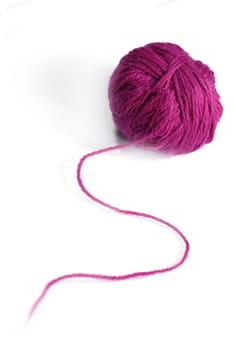 Wool 05