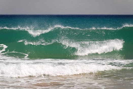 Wave