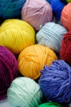 Wool 04