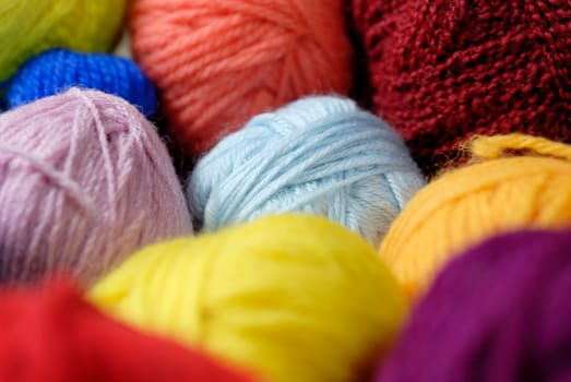 Wool 03