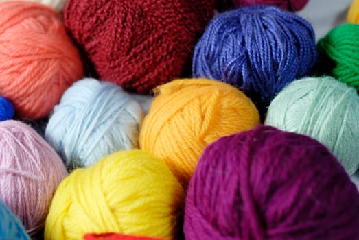 Wool 02