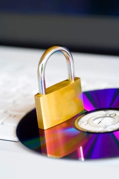 Data integrity