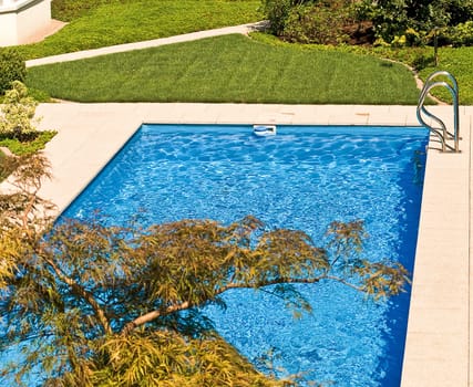 pool without billiards
