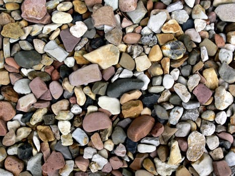 Rock 2