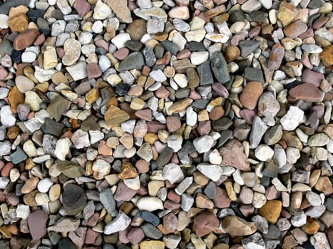 Rock