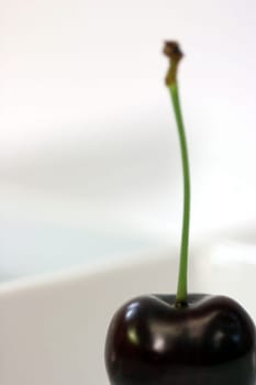 Cherry