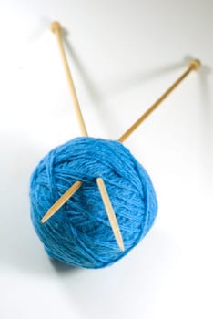 Needles