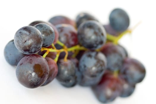 Grapes