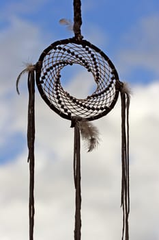 Dream Catcher