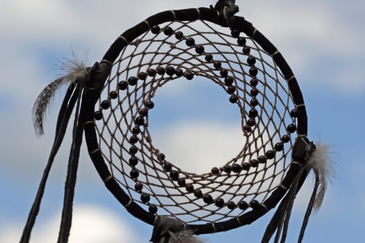 Dream Catcher