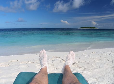 Relax