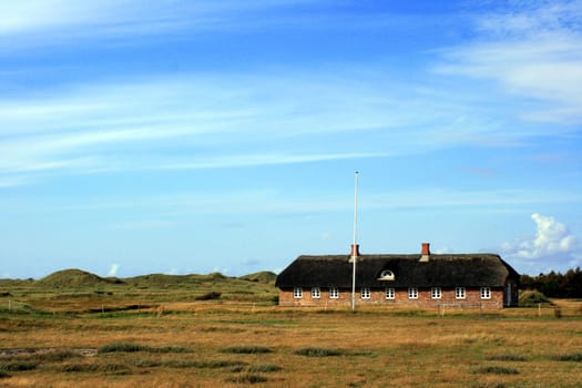 Reethof