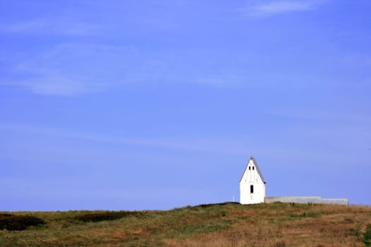 Church