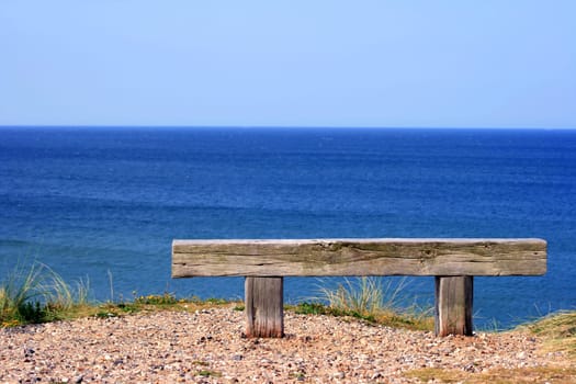 .. time to relax
