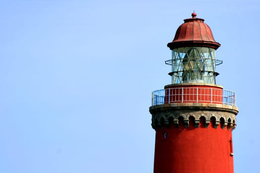 Lighthouse