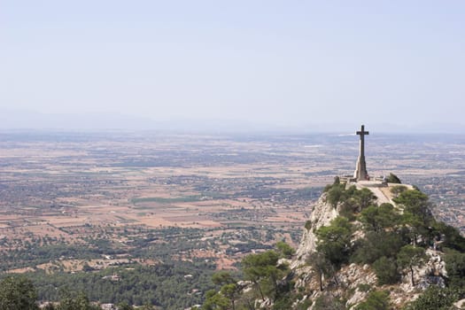 Sant Salvador