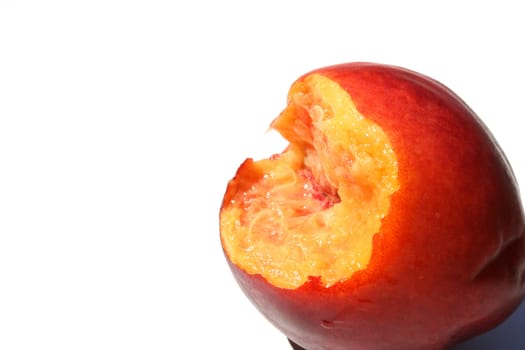 Nectarine