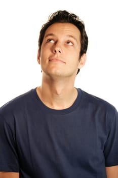 Laughing Man