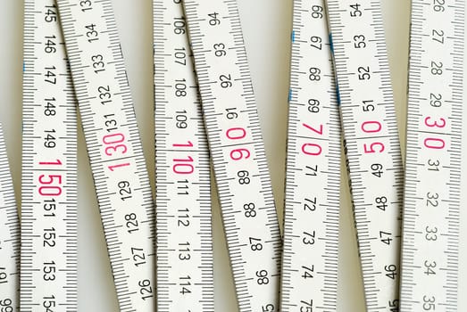 Wood meter 03