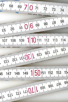 Wood meter 01