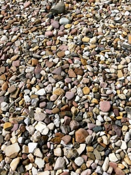 Stones