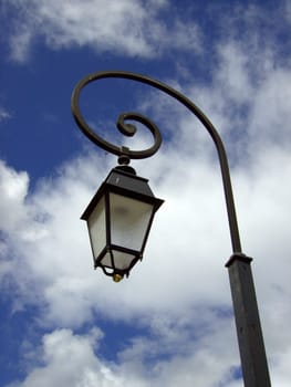 Lantern 03