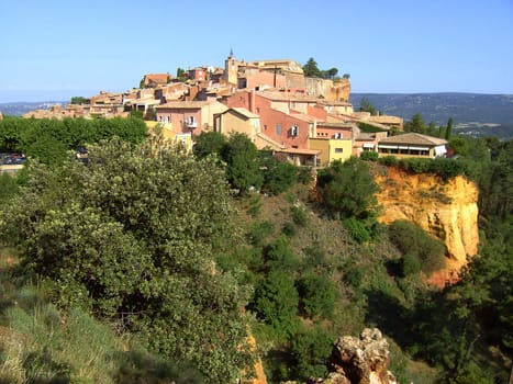 Roussillon 14