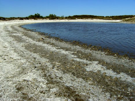 Saline 06